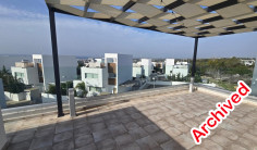 3 beds house for sale in Ayia Napa