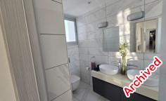 3 beds house for sale in Ayia Napa