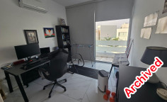 3 beds house for sale in Ayia Napa