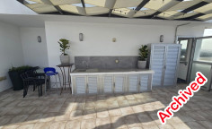 3 beds house for sale in Ayia Napa