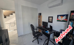 3 beds house for sale in Ayia Napa
