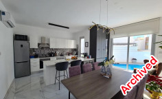 3 beds house for sale in Ayia Napa