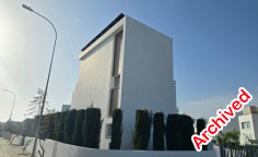 3 beds house for sale in Ayia Napa