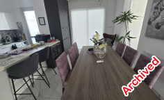 3 beds house for sale in Ayia Napa