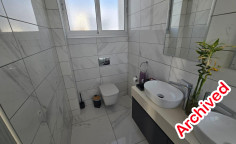 3 beds house for sale in Ayia Napa