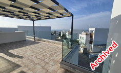 3 beds house for sale in Ayia Napa