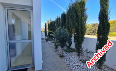 3 beds house for sale in Ayia Napa