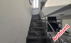 3 beds house for sale in Ayia Napa