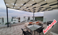 3 beds house for sale in Ayia Napa