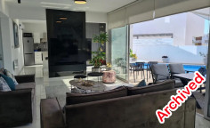3 beds house for sale in Ayia Napa