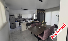 3 beds house for sale in Ayia Napa