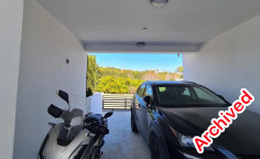3 beds house for sale in Ayia Napa