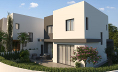 3 bedrooms house for sale in Dali 3 bedrooms house for sale in Dali