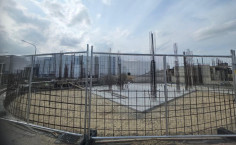 3 bedrooms house for sale in Dali 3 bedrooms house for sale in Dali