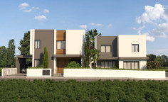 3 bedrooms house for sale in Dali 3 bedrooms house for sale in Dali
