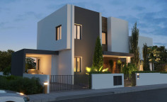3 bedrooms house for sale in Dali 3 bedrooms house for sale in Dali