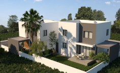 3 bedrooms house for sale in Dali