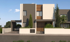 3 bedrooms house for sale in Dali 3 bedrooms house for sale in Dali
