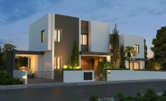 3 bedrooms house for sale in Dali 3 bedrooms house for sale in Dali