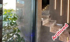 4 beds house for sale in Protaras
