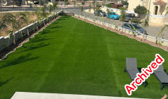 4 beds house for sale in Protaras