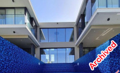 4 beds house for sale in Protaras