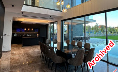 4 beds house for sale in Protaras