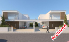 4 bedroom house for sale in Akaki