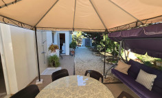 4 beds house for sale in Paralimni