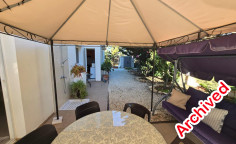 4 beds house for sale in Paralimni