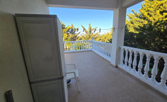 4 beds house for sale in Paralimni