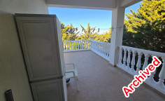 4 beds house for sale in Paralimni