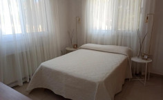 4 beds house for sale in Paralimni