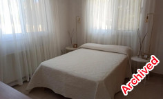 4 beds house for sale in Paralimni