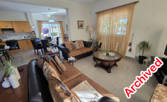 4 beds house for sale in Paralimni