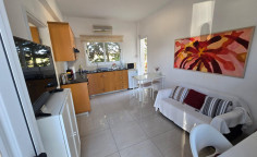 4 beds house for sale in Paralimni