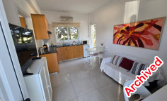 4 beds house for sale in Paralimni