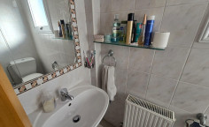 4 beds house for sale in Paralimni