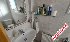 4 beds house for sale in Paralimni