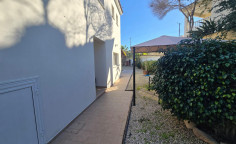 4 beds house for sale in Paralimni