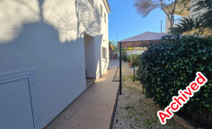 4 beds house for sale in Paralimni