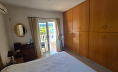 4 beds house for sale in Paralimni