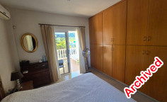 4 beds house for sale in Paralimni