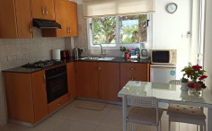 4 beds house for sale in Paralimni