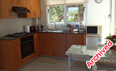 4 beds house for sale in Paralimni