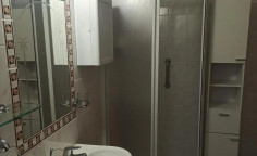 4 beds house for sale in Paralimni