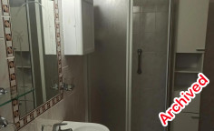 4 beds house for sale in Paralimni