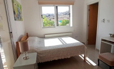 4 beds house for sale in Paralimni