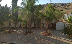 4 beds house for sale in Paralimni