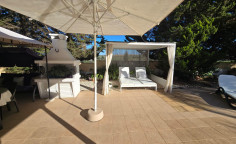 4 beds house for sale in Paralimni